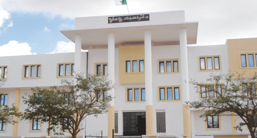 NEKMARIA (SIDI ALI) : Les habitants réclament l’amélioration du cadre de vie