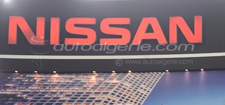 Nissan Algérie :	L’offre du mois de juin