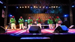 Obligation de rentabilité et d’autofinancement pour les festivals culturels