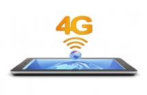 Ooredoo réussit des tests 4G mobile