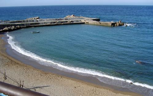 ORAN, La saison estivale risque d&rsquo;être… chaude!