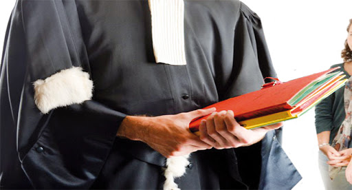 ORAN : Un avocat et son amie devant la justice pour adultère