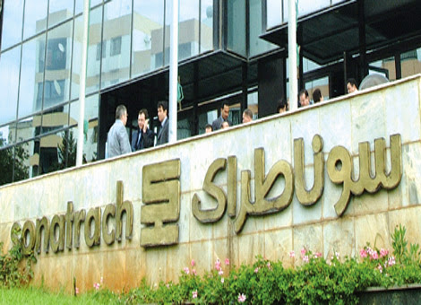 Ouverture du procès de l’affaire sonatrach I ce dimanche, La grande explication ?