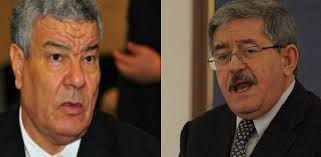 Ouyahia au gouvernement, Saâdani au Sénat : Les petits aménagements à venir de Bouteflika
