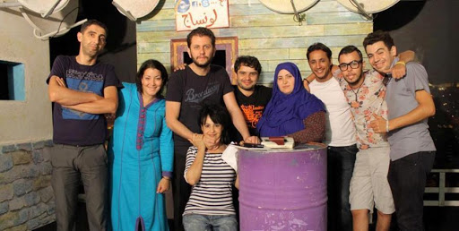 PAS GOSTO ! Miloud Chorfi cible des émissions de dérision politique de la chaîne KBC et suscite la controverse