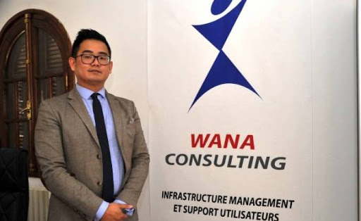Philippe Nguyen, Directeur général de Wana Consulting « La gestion informatique au sein de l’entreprise fait défaut »