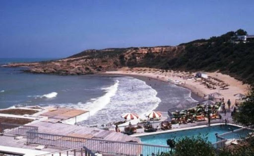 Plan d’aménagement touristique à Oran, La deuxième phase lancée incessamment