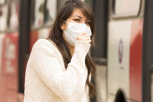 Pollution, climat et santé : vers une prise de conscience ?