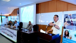 Pour des cahiers de charges contraignant les entreprises à former des apprentis