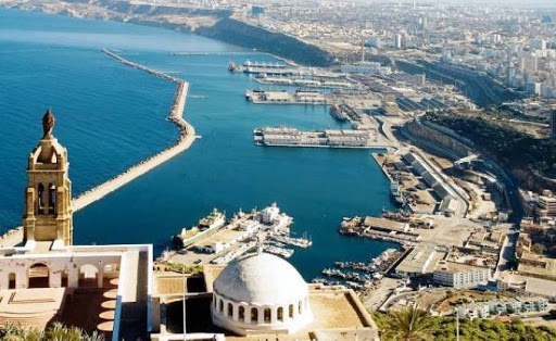 Pour désengorger les rues, d’Oran L’opération d’élargissement de certaines artères relancée