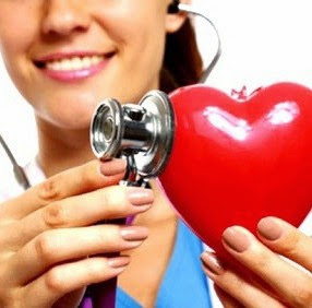 Pour réduire votre cholestérol