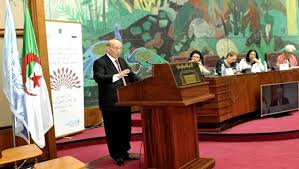 Pour une stratégie « sur le long cours » visant à dynamiser la participation de la femme dans la société