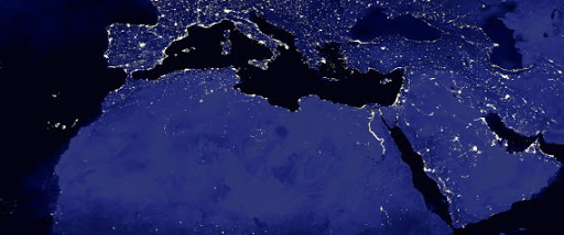 Pourquoi l&rsquo;Afrique est-elle en retard?