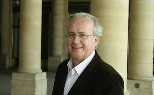 Premier forum économique Algérie-France, « La règle 51/49, une contrainte positive »