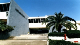 Prise en chargé préalable des risques d’interprétation et d’exécution des contrats internationaux