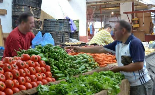Prix de revient des produits agricoles, La face cachée des flambées successives