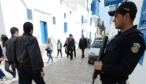 Problèmes sécuritaires sur fond de difficultés économiques, Tunisie : démocratie en danger