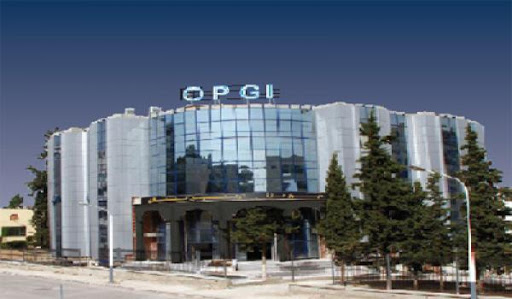 Procès el khalifa bank,  Les 145 milliards des OPGI