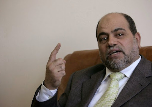 Procès Khalifa : Aboudjerra Soltani accuse Sidi Said