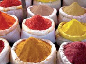 Productions alimentaires : les Algériens pas toujours soucieux de la qualité des denrées alimentaires consommés