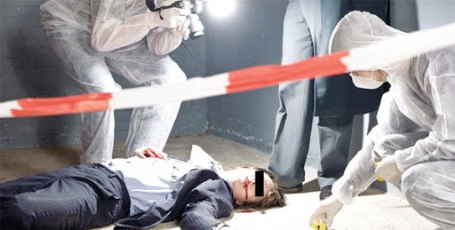 Quels musulmans sommes-nous ?