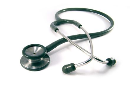 Ramadan : 6 conseils pour jeûner sans danger pour la santé