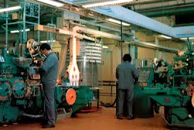 Ramadhan : Absentéisme et manque de productivité