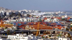 Registre du commerce: séparation des activités d’import et d’export