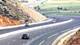 Réseau routier: réfléchir en termes d’impact socio-économique et non en kilomètres réalisés