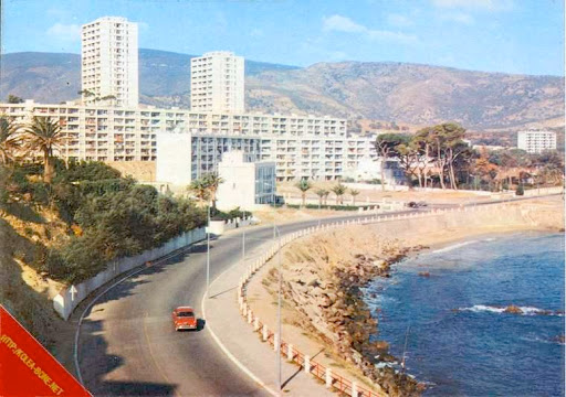 Sans wali ni chef de daira, Annaba livrée à elle-même