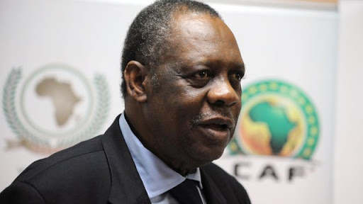 Scandales de la FIFA : Issa Hayatou n’a « peur de rien »