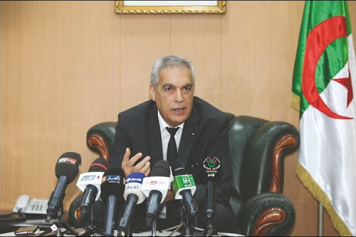 Secteur du transport routier, Boudjemaâ Talaï recommande une nouvelle organisation