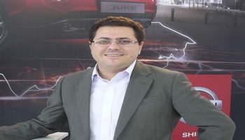 Sefiane Hasnaoui nouveau président de l’AC2A