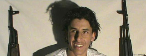 Seifeddine Rezgui: L’amateur de breakdance devenu tueur: l' »énigme » de l’assaillant de Port El Kantaoui