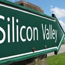 Selon le président du Conseil d’affaires Algéro-Américain : Les leaders de la Silicon Valley sont d’origine algérienne