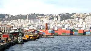 Selon les statistiques de l’ONS : L’inflation annuelle grimpe à 4,8% en mai