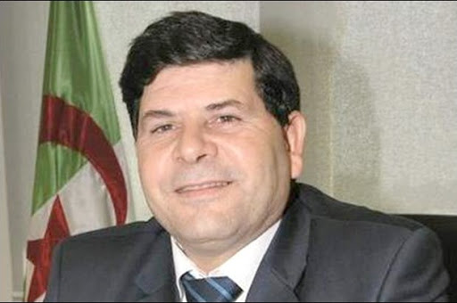 Sid-Ali Betata, Président d’Alnaft, à propos du développement de nouveaux gisements “Cinq milliards de dollars d’investissements seront injectés d’ici à 2017”