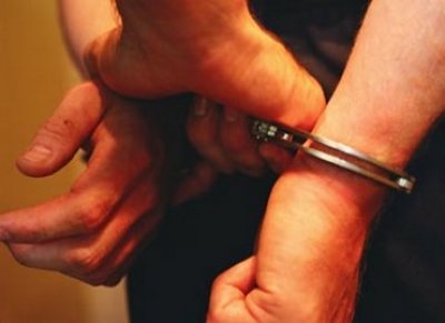 Sidi Bel Abbès, 8 dealers arrêtés