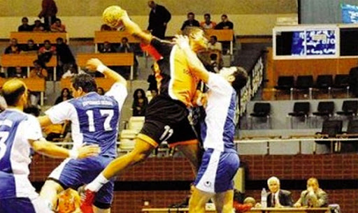 Skikda pourrait devenir champion aujourd’hui si…