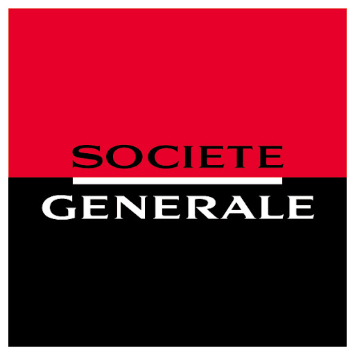 « Société Générale Algérie investit la totalité de ses bénéfices dans le pays », affirme le président de son Directoire