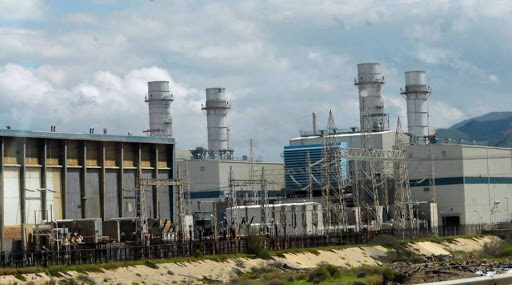 Sonatrach résilie un contrat d’un milliard de dollars avec le français Technip