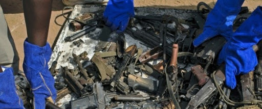 Soudan du Sud: des soldats ont violé puis brûlé vives des femmes, accuse l’ONU