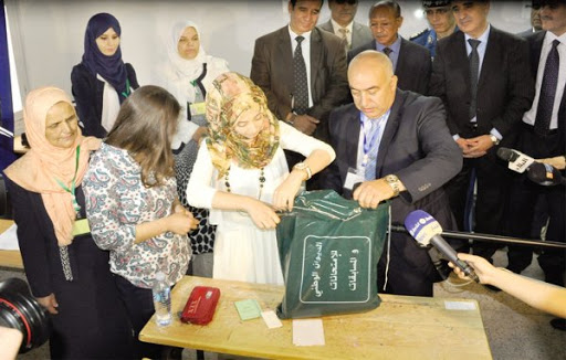 Sujets abordables pour le premier jour