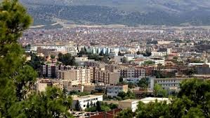 Suspicion de botulisme: d’importantes quantités de cachir saisies à Batna