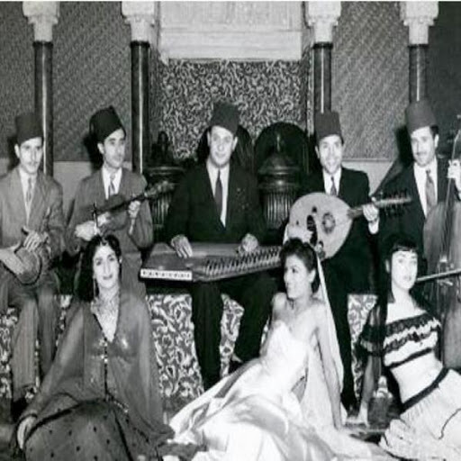 Tahar Fergani: J’ai chanté au Tam-Tam, le cabaret de Warda el Djazaïria (Vidéo)