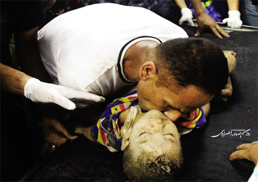 Tel Aviv publie un rapport de la honte