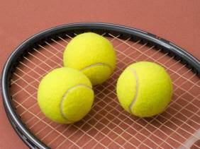 Tennis/championnat d&rsquo;Afrique U14 « par équipes » : l&rsquo;Algérie s&rsquo;incline devant l&rsquo;Egypte (3-0)