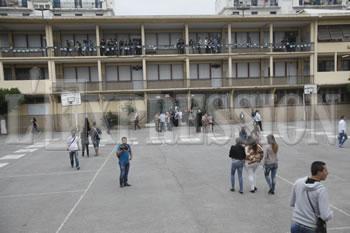 Tizi Ouzou, on veut rester premier