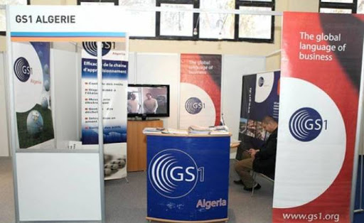 Traçabilité des produits, GS1 Algérie lance le premier E-Catalogue Maghrébin