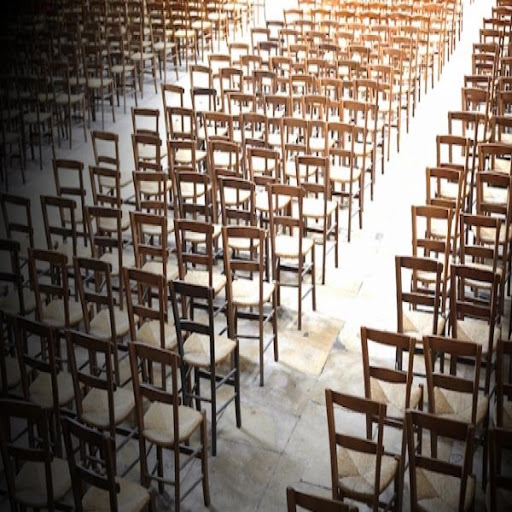 Transformer des églises en mosquées (Dalil Boubakeur)